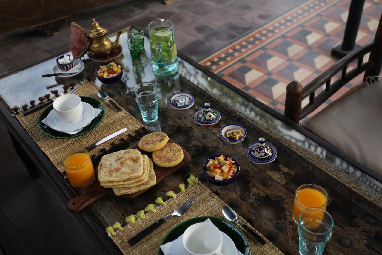 Guest house Bindoo &