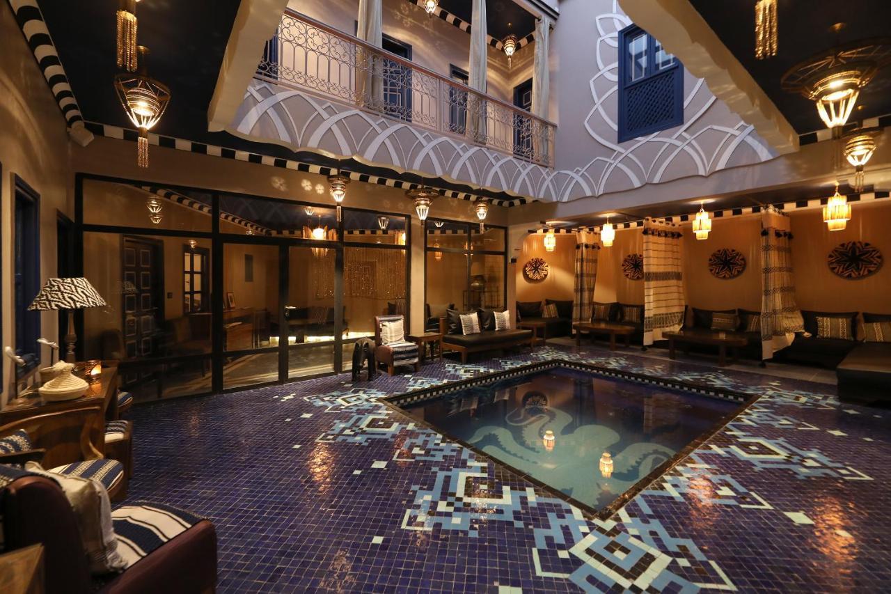 Bindoo & Guest house